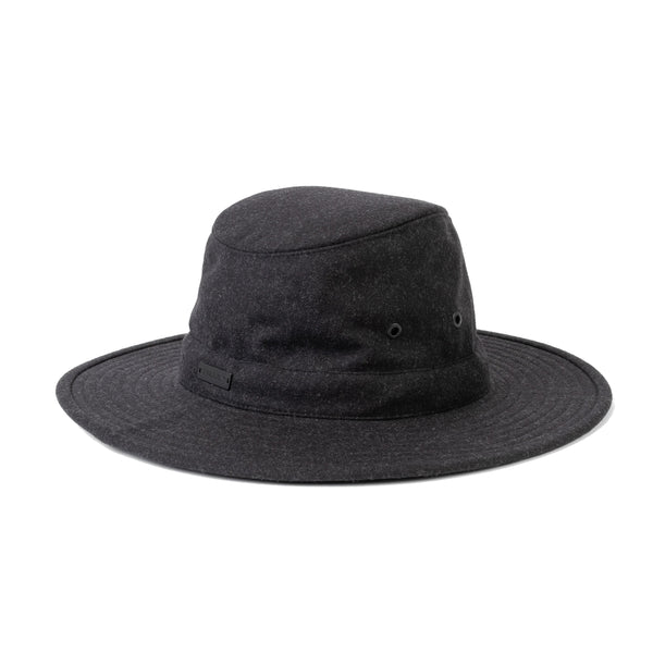TilleyTech-WoolWideBrimHatinCharcoal6_600x600.jpg