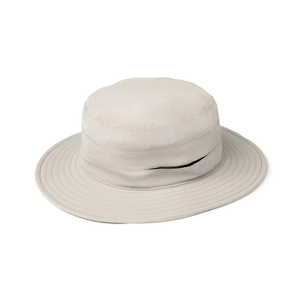 TilleyUltralightSunHatLightStone1_600x600.jpg