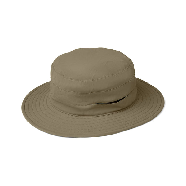 TilleyUltralightSunHatOlive1_600x600.jpg