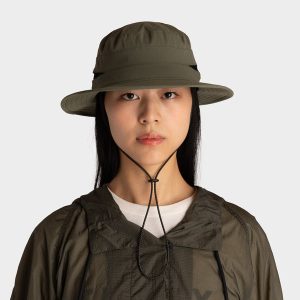 TilleyUltralightSunHatOlive2_600x600.jpg