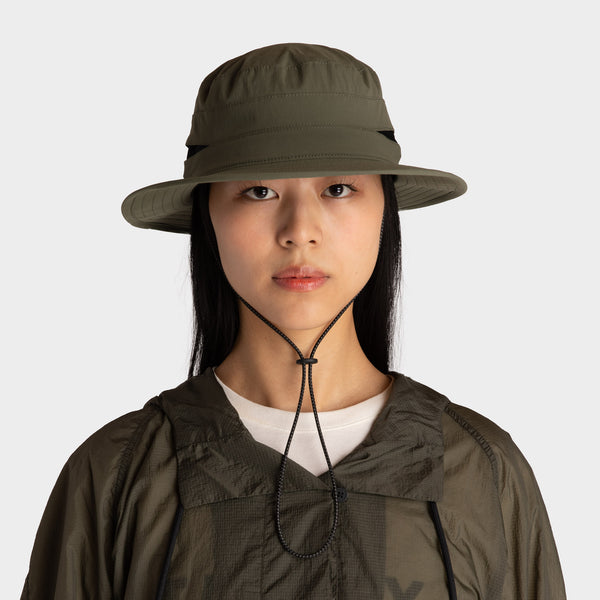 TilleyUltralightSunHatOlive2_600x600.jpg