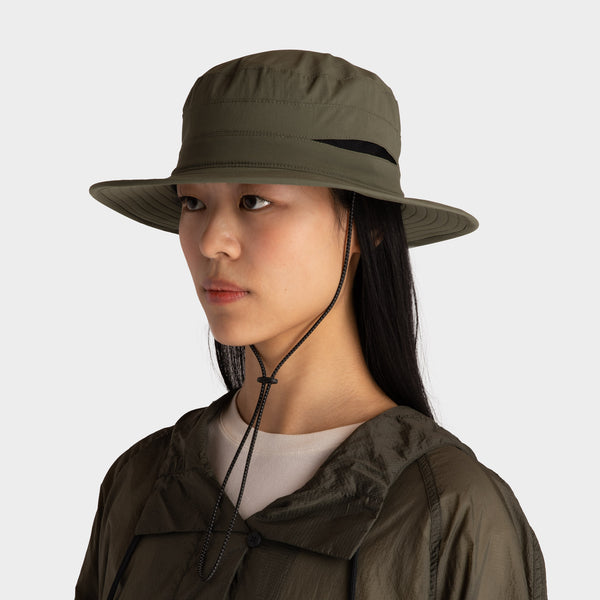 TilleyUltralightSunHatOlive3_600x600.jpg