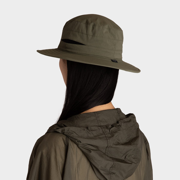 TilleyUltralightSunHatOlive4_600x600.jpg