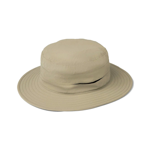 TilleyUltralightSunHatTaupe_01_600x600.jpg