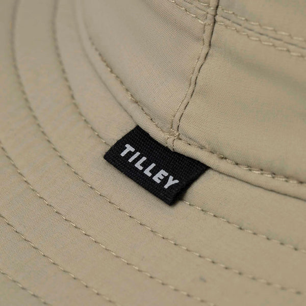 TilleyUltralightSunHatTaupe_02_600x600.jpg