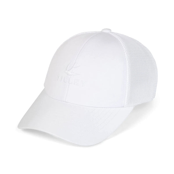 Tilley_Airflo_Ball_Cap_in_WHite_01_600x600.jpg