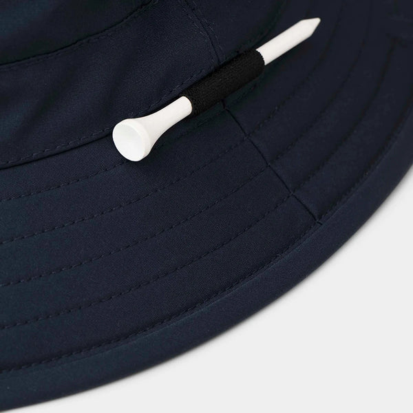 Tilley_Golf_Bucket_Hat_Dark_Navy_04_600x600.jpg