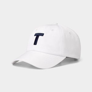 Tilley_Golf_Cap_in_White_01_600x600.jpg