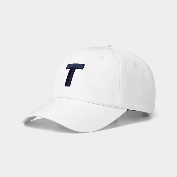 Tilley_Golf_Cap_in_White_01_600x600.jpg