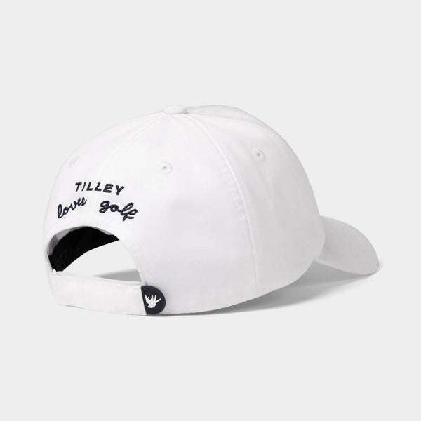 Tilley_Golf_Cap_in_White_02_600x600.jpg