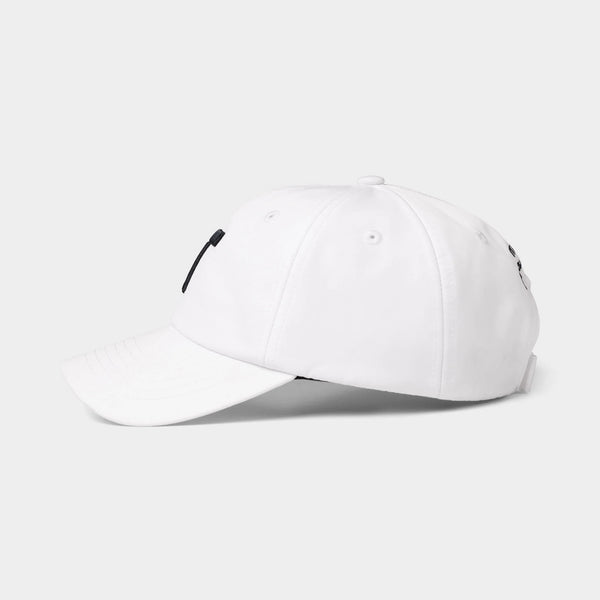 Tilley_Golf_Cap_in_White_03_600x600.jpg