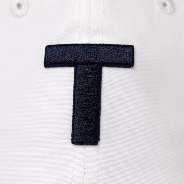 Tilley_Golf_Cap_in_White_04_600x600.jpg