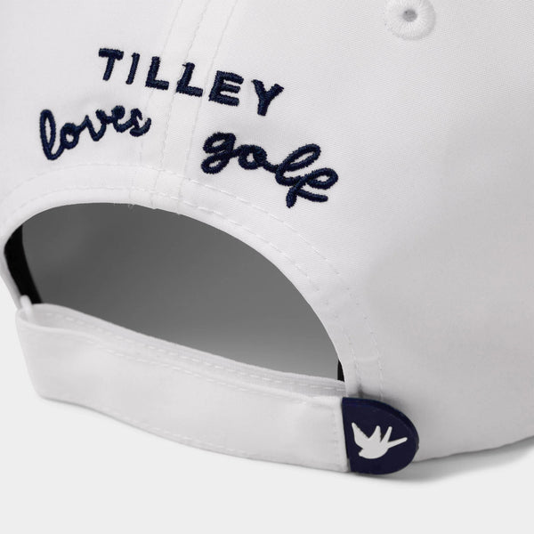 Tilley_Golf_Cap_in_White_05_600x600.jpg