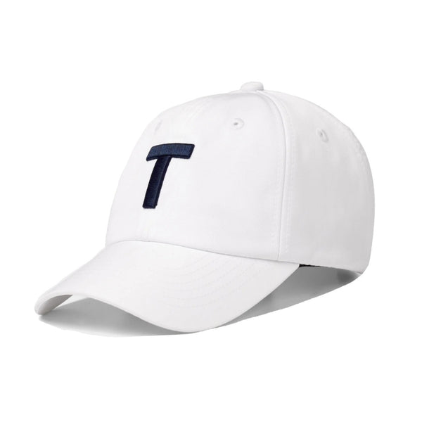 Tilley_Golf_Cap_in_White_600x600.jpg