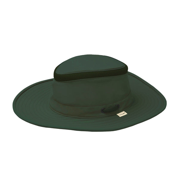 Tilley_LTM6_Airflow_Hat_Evergreen_600x600.jpg