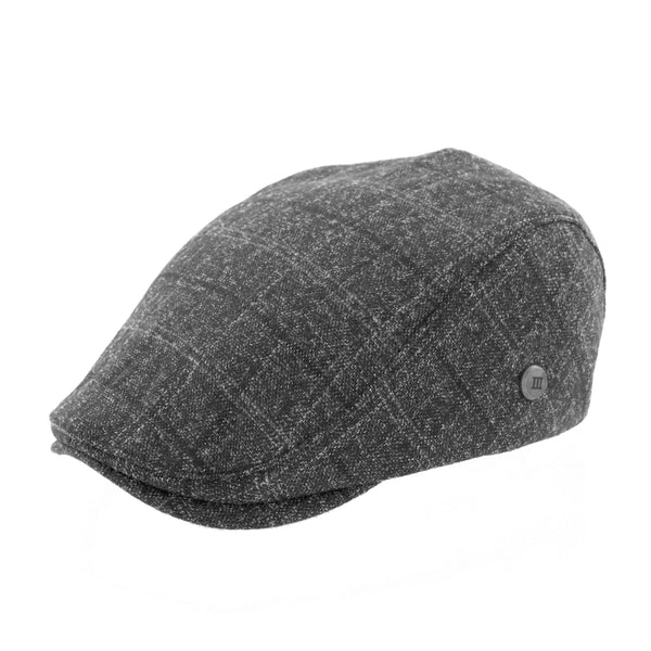 TresantiDolanDuckbillPeakCapAnthracite1_600x600.jpg