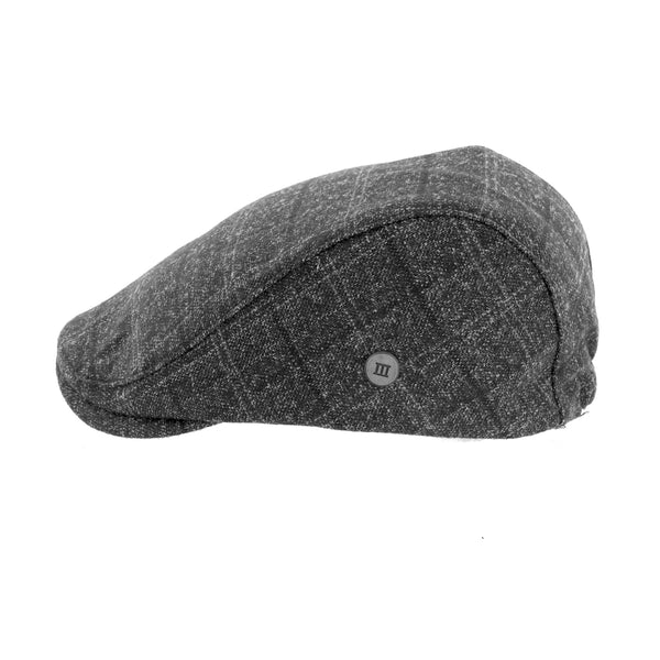TresantiDolanDuckbillPeakCapAnthracite2_600x600.jpg
