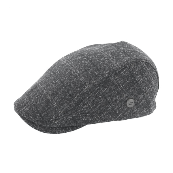 TresantiDolanDuckbillPeakCapAnthracite_600x600.jpg