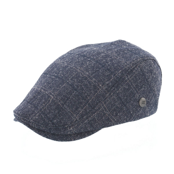 TresantiDolanDuckbillPeakCapBlue01_600x600.jpg