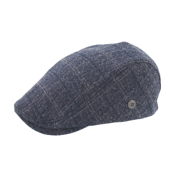 TresantiDolanDuckbillPeakCapBlue02_600x600.jpg