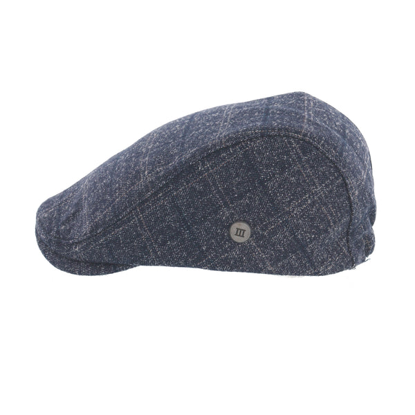 TresantiDolanDuckbillPeakCapBlue04_600x600.jpg