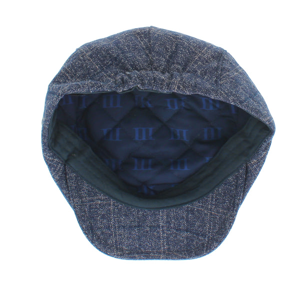 TresantiDolanDuckbillPeakCapBlueInside_600x600.jpg