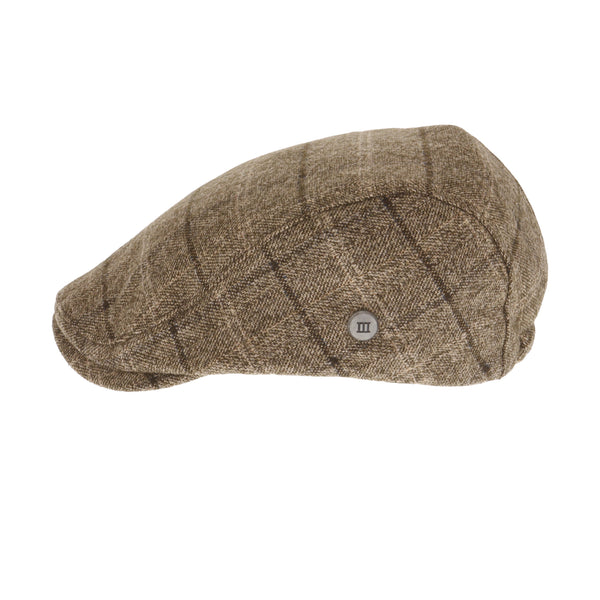 TresantiDolanDuckbillPeakCapBrown03_600x600.jpg