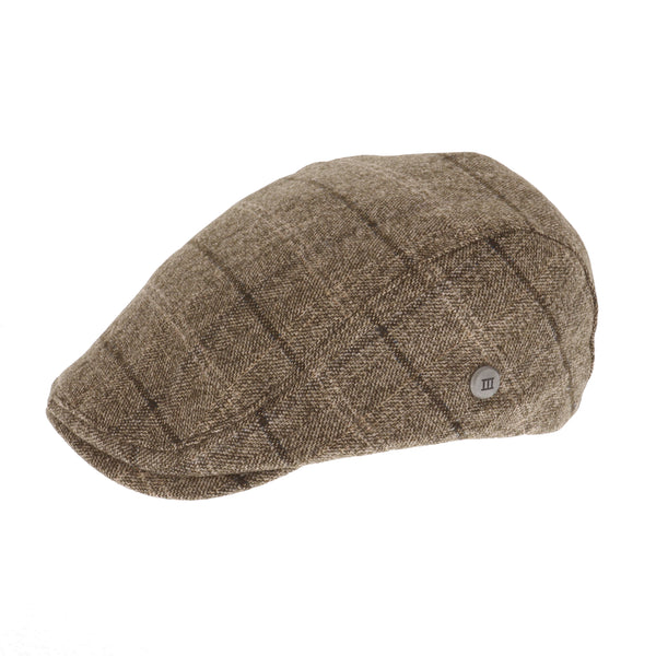 TresantiDolanDuckbillPeakCapBrown05_600x600.jpg