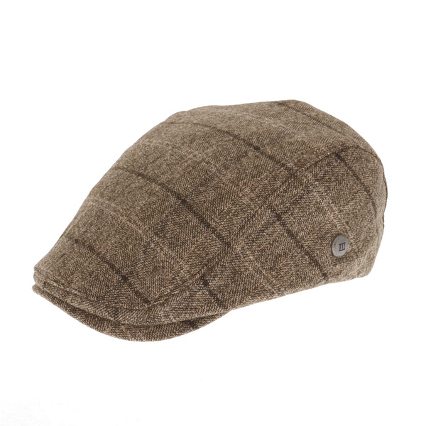 TresantiDolanDuckbillPeakCapBrown06_600x600.jpg