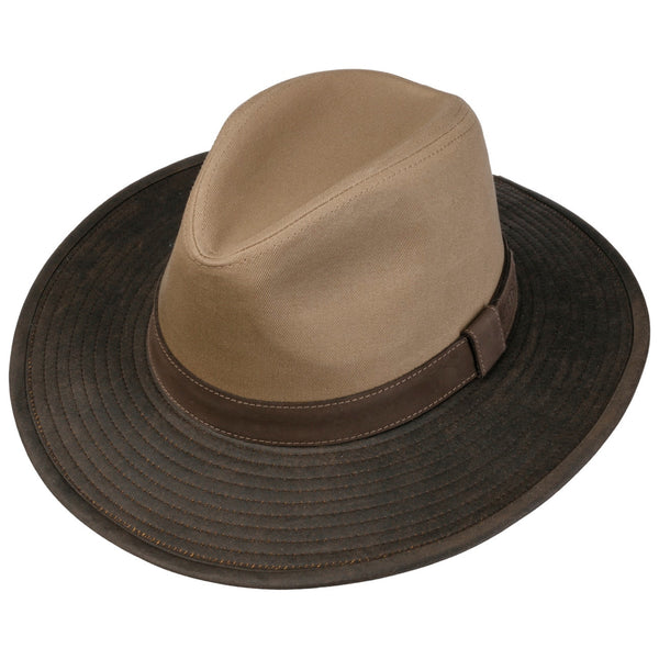 Twotone-Cotton-Hat-with-UV-Protection.69342_1f238_9e19d71c-1274-4396-a0c1-637c62e77e44_600x600.jpg