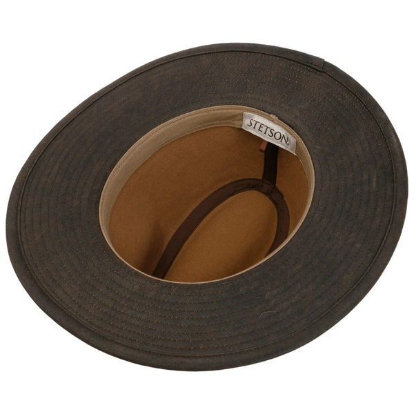 Twotone-Cotton-Hat-with-UV-Protection_1_ace2e417-a04f-42f1-9599-311dca6b3317_600x600.jpg