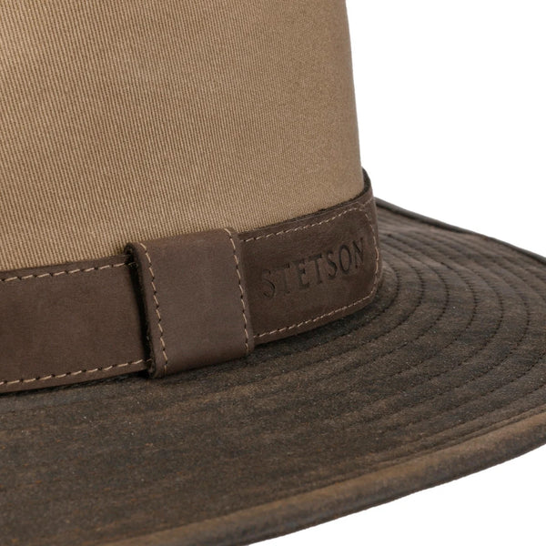 Twotone-Cotton-Hat-with-UV-Protection_2_9d7847f4-2eaa-476e-957a-7dd36637180d_600x600.jpg