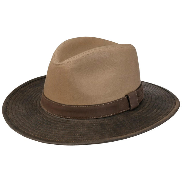 Twotone-Cotton-Hat-with-UV-Protection_8afa22ec-ea98-40c1-9608-af65eab645b4_600x600.jpg