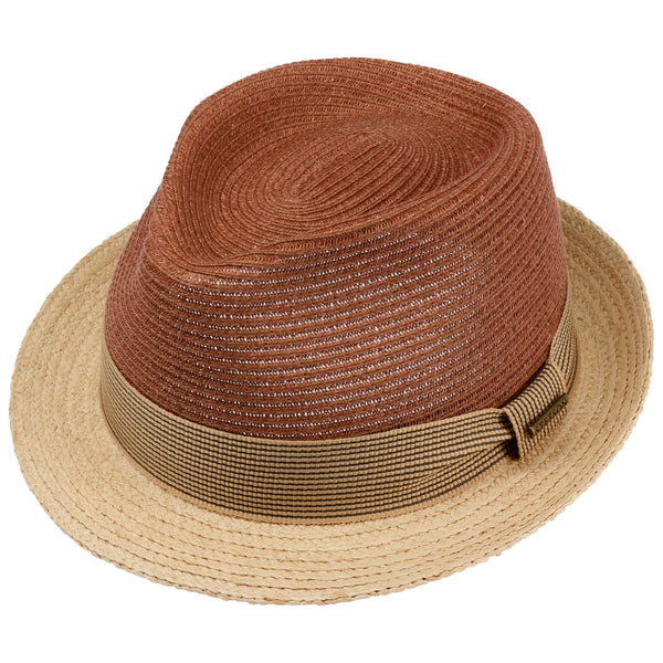 Twotone-Toyo-Trilby-Raffia-Hat.69054_1f196_600x600.jpg