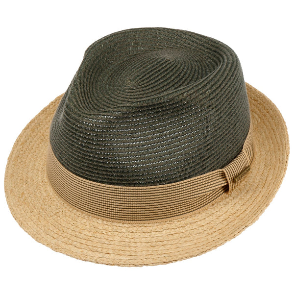 Twotone-Toyo-Trilby-Raffia-Hat.69054_1f32_600x600.jpg