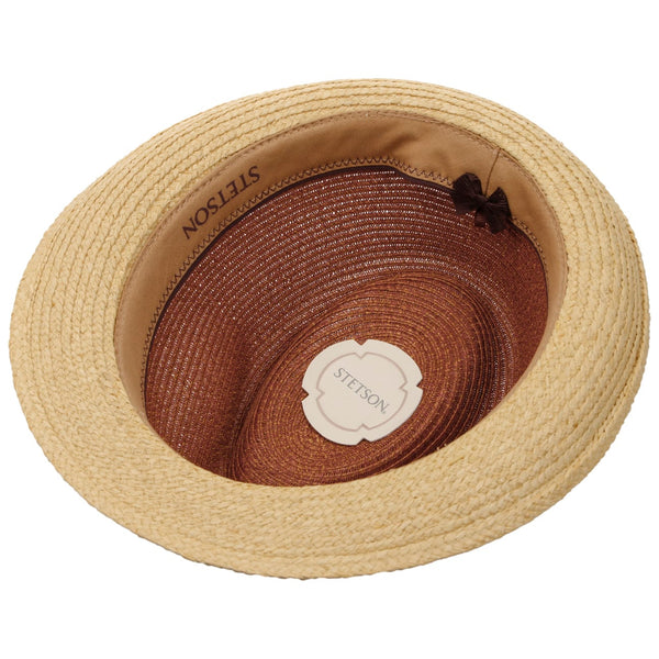 Twotone-Toyo-Trilby-Raffia-Hat.69054_2f196_600x600.jpg