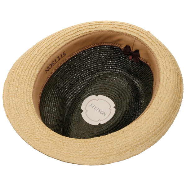 Twotone-Toyo-Trilby-Raffia-Hat.69054_2f32_600x600.jpg