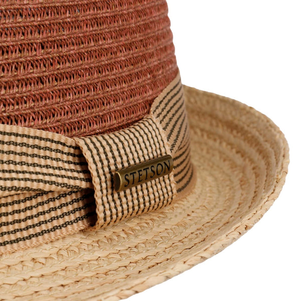 Twotone-Toyo-Trilby-Raffia-Hat.69054_4f196_600x600.jpg