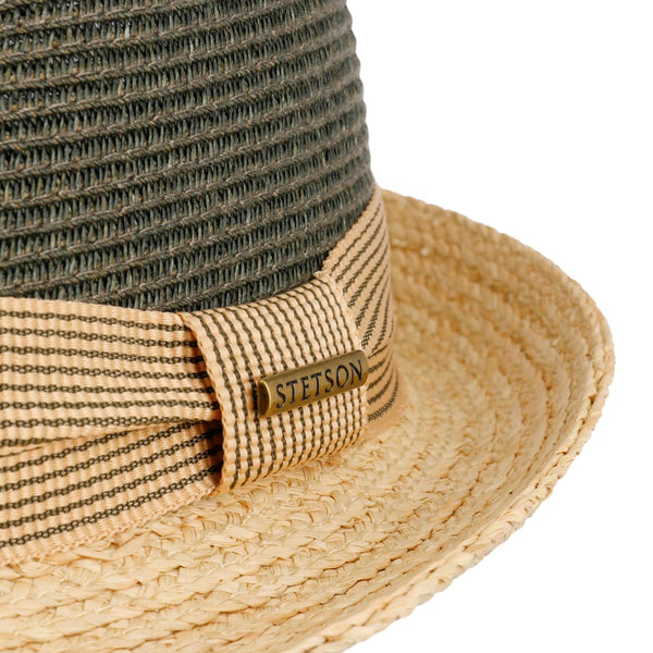 Twotone-Toyo-Trilby-Raffia-Hat.69054_4f32_600x600.jpg