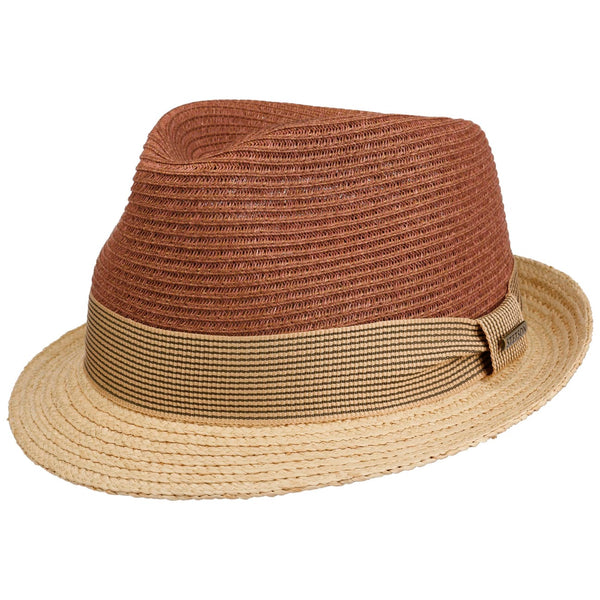 Twotone-Toyo-Trilby-Raffia-Hat.69054_f196_600x600.jpg