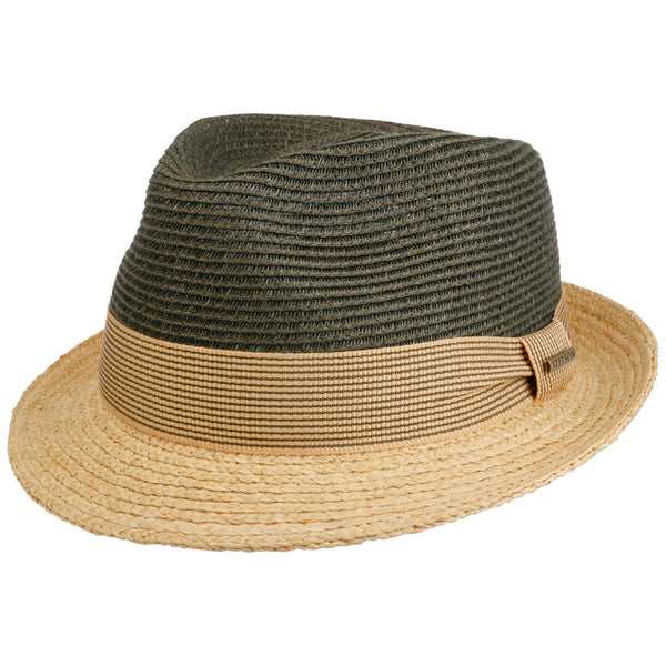 Twotone-Toyo-Trilby-Raffia-Hat.69054_f32_600x600.jpg