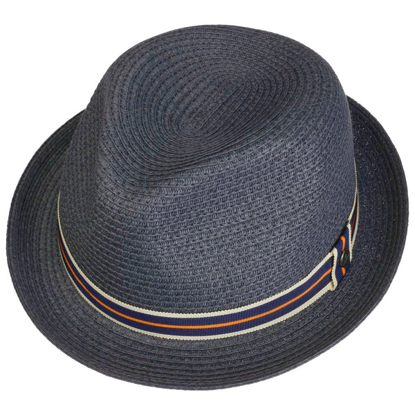 Wardsville-Player-Toyo-Straw-Hat-by-Lierys.66600_1f192_600x600.jpg
