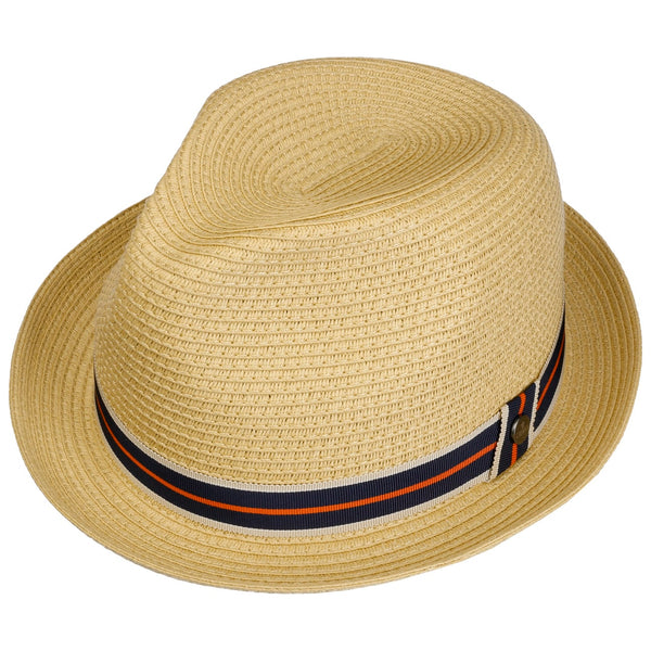 Wardsville-Player-Toyo-Straw-Hat-by-Lierys.66600_1f40_600x600.jpg