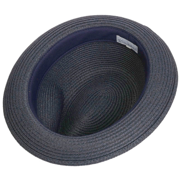 Wardsville-Player-Toyo-Straw-Hat-by-Lierys.66600_2f192_600x600.jpg