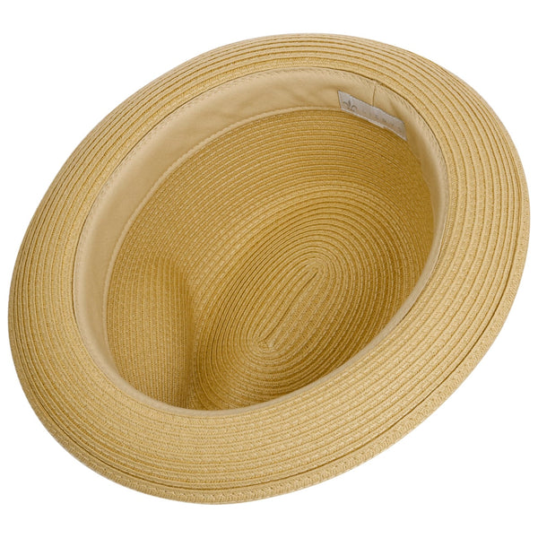 Wardsville-Player-Toyo-Straw-Hat-by-Lierys.66600_2f40_600x600.jpg