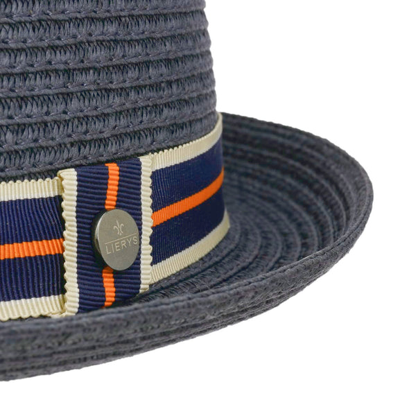 Wardsville-Player-Toyo-Straw-Hat-by-Lierys.66600_4f192_600x600.jpg