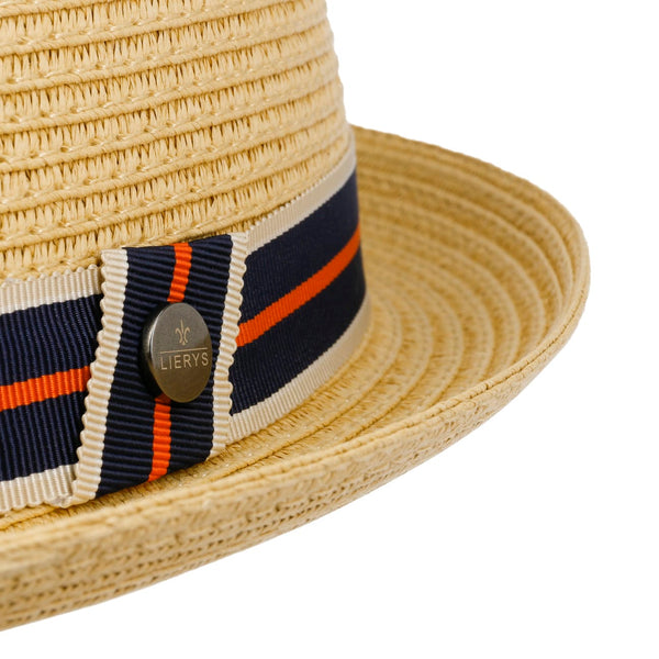 Wardsville-Player-Toyo-Straw-Hat-by-Lierys.66600_4f40_600x600.jpg