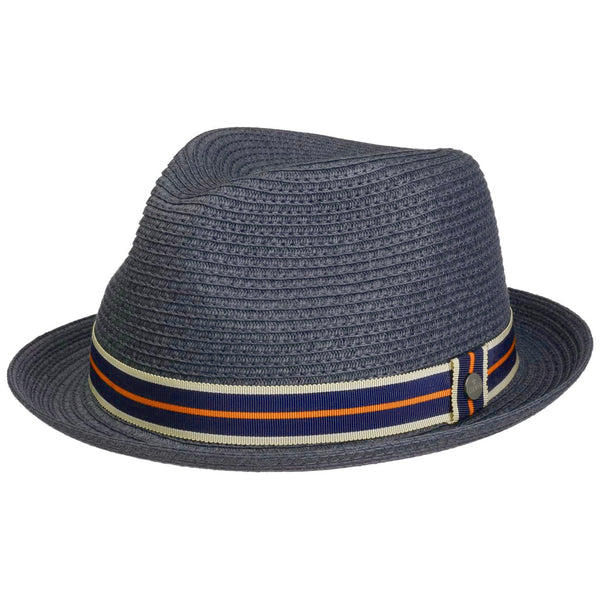 Wardsville-Player-Toyo-Straw-Hat-by-Lierys.66600_f192_600x600.jpg