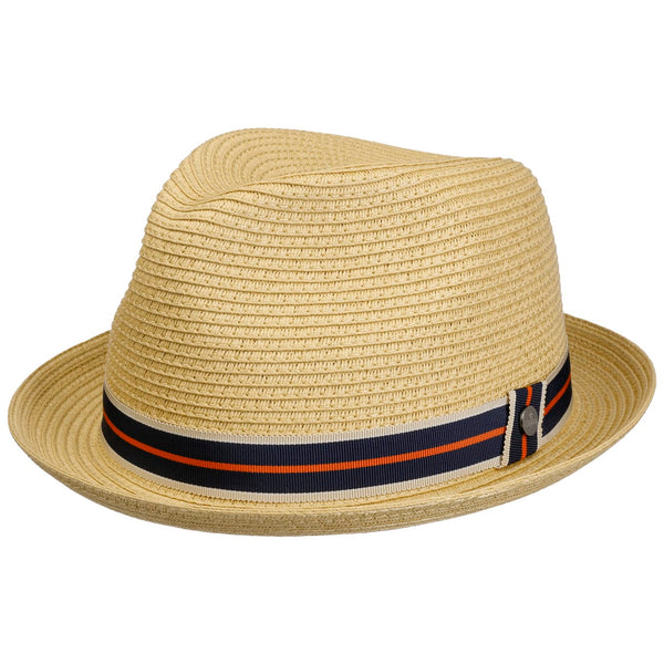 Wardsville-Player-Toyo-Straw-Hat-by-Lierys.66600_f40_600x600.jpg