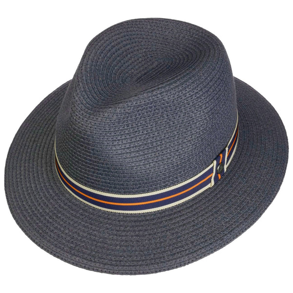 Wardsville-Traveller-Toyo-Straw-Hat-by-Lierys.66602_1f192_600x600.jpg